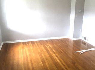 1318 Meridene Dr, Baltimore, MD 21239