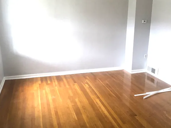 1318 Meridene Dr, Baltimore, MD 21239