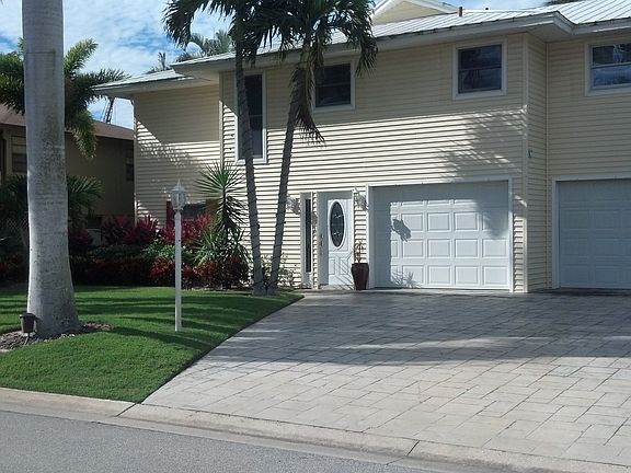 2nd image of 18196 Deep Passage Ln