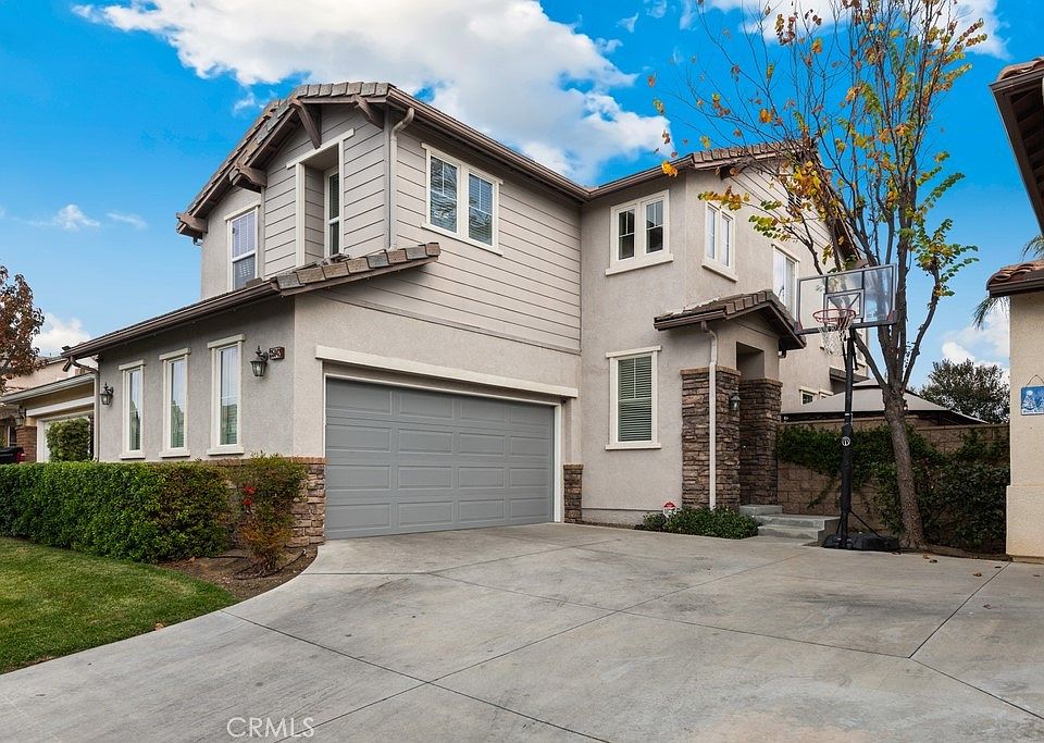 1st image of 35842 Crickhowell Ave