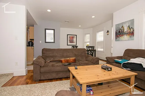 26 Brackett St Photo 1