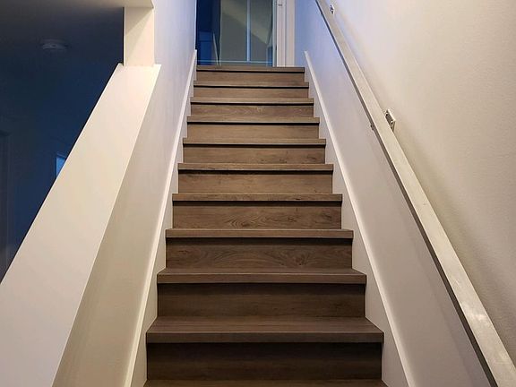 5th image of 640 N Prospect St #B