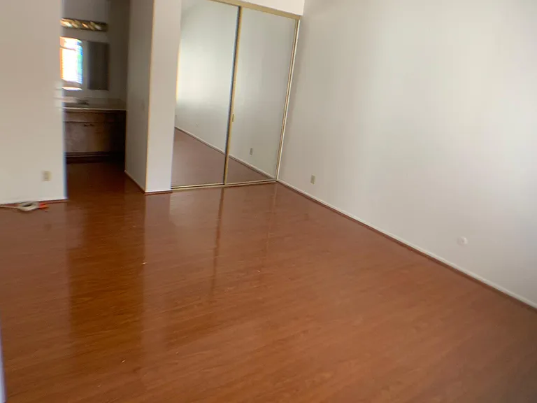 14382 Morning Glory Rd — Photo 11