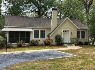 211 Dodd St NW, Rome, GA 30165