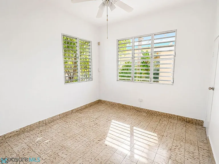 75 Calle Ponce — Photo 5