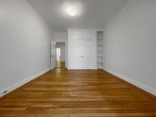 Rented by Brown Harris Stevens | media 8