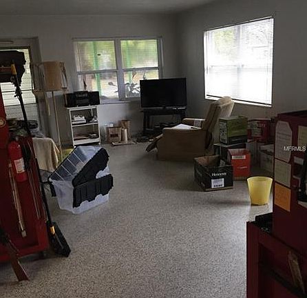 5th image of 4634 28th Ave N