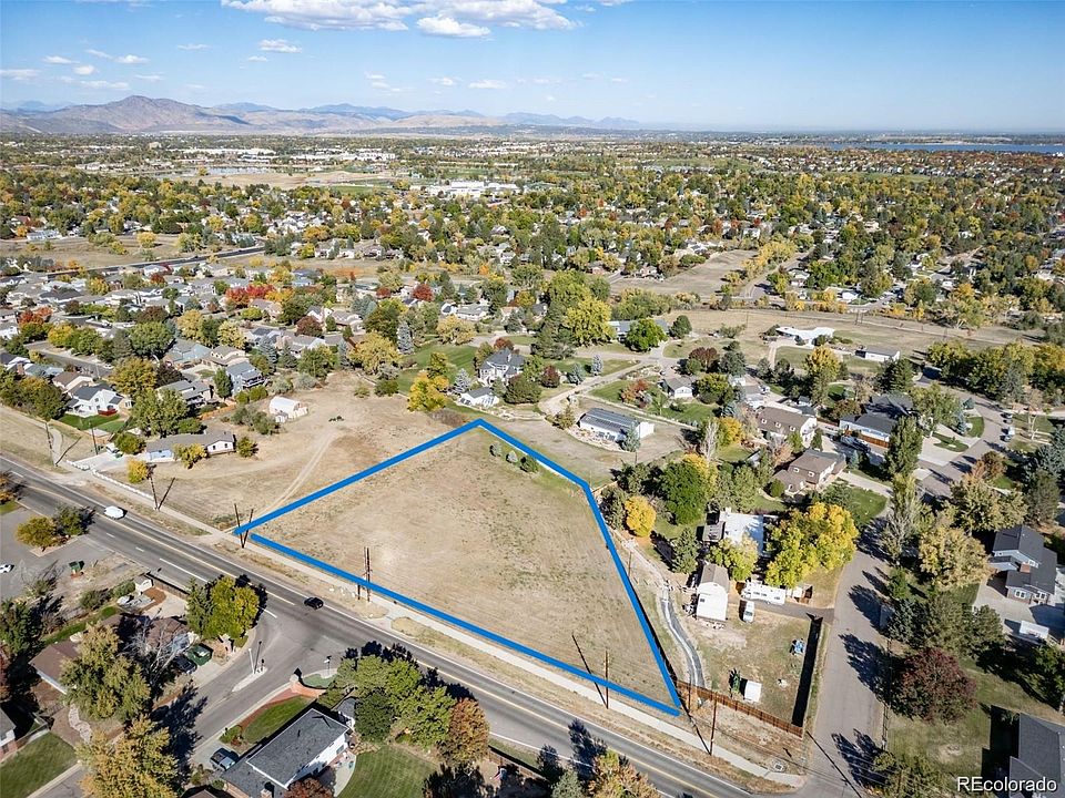 1st image of 6365 W Coal Mine Avenue