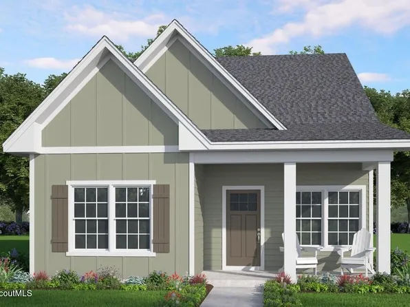 103 Tates Landing Trl #2, Brunswick, GA 31525
