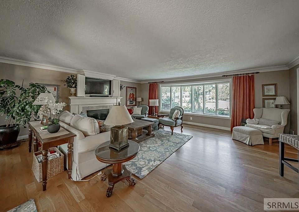 445 Gustafson Dr, Idaho Falls, ID 83402 MLS 2155117 Zillow