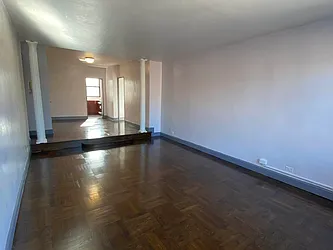 Rented by The Realty Depot