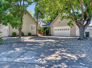 215 Silver Ct, Lakeport, CA