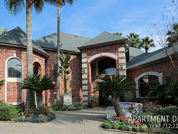 2nd image of 2351 Bering Dr #618