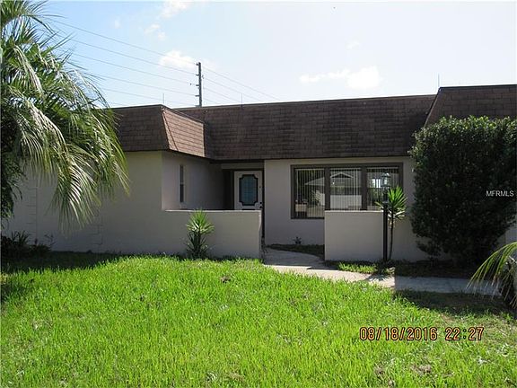 5th image of 3993 Irma Shores Dr