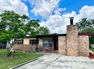1212 Vonderay Rd, Orlando, FL 32825