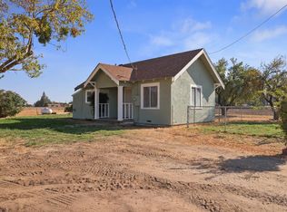 6909 E Haight Rd, Lodi, CA 95240