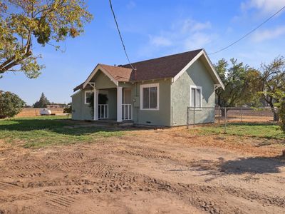 6909 E Haight Rd, Lodi, CA, 95240