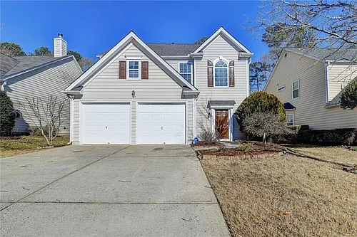 3290 Serenade Ct Photo 1