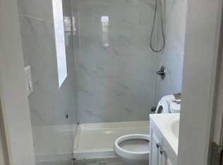 43 147th St #2, Whitestone, NY 11357