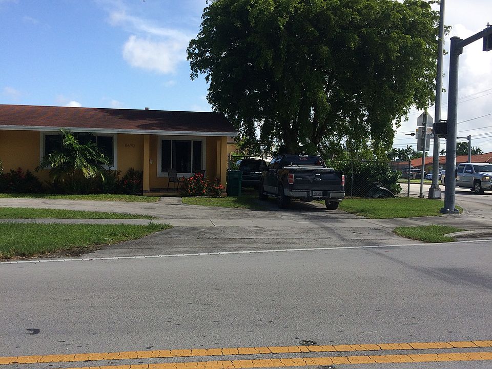 2nd image of 8670 SW 32nd St