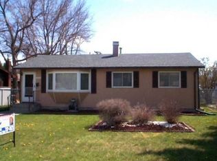 222 5th Ave S, Great Falls, MT 59405