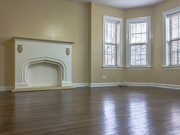 4th image of 4517 W Jackson Blvd #1