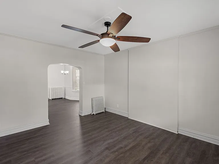 38 Beltzhoover Ave — Photo 10