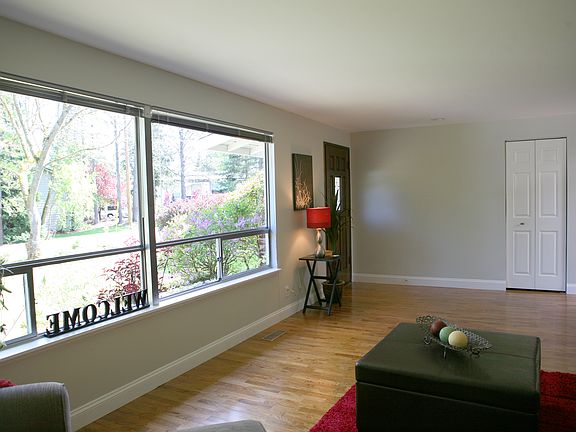 4th image of 2635 82nd Ave NE