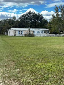 5259 SE 57th Ct, Trenton, FL, 32693