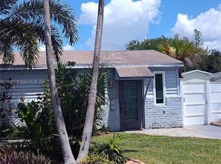 2793 Shawnee Rd #B, West Palm Beach, FL 33406