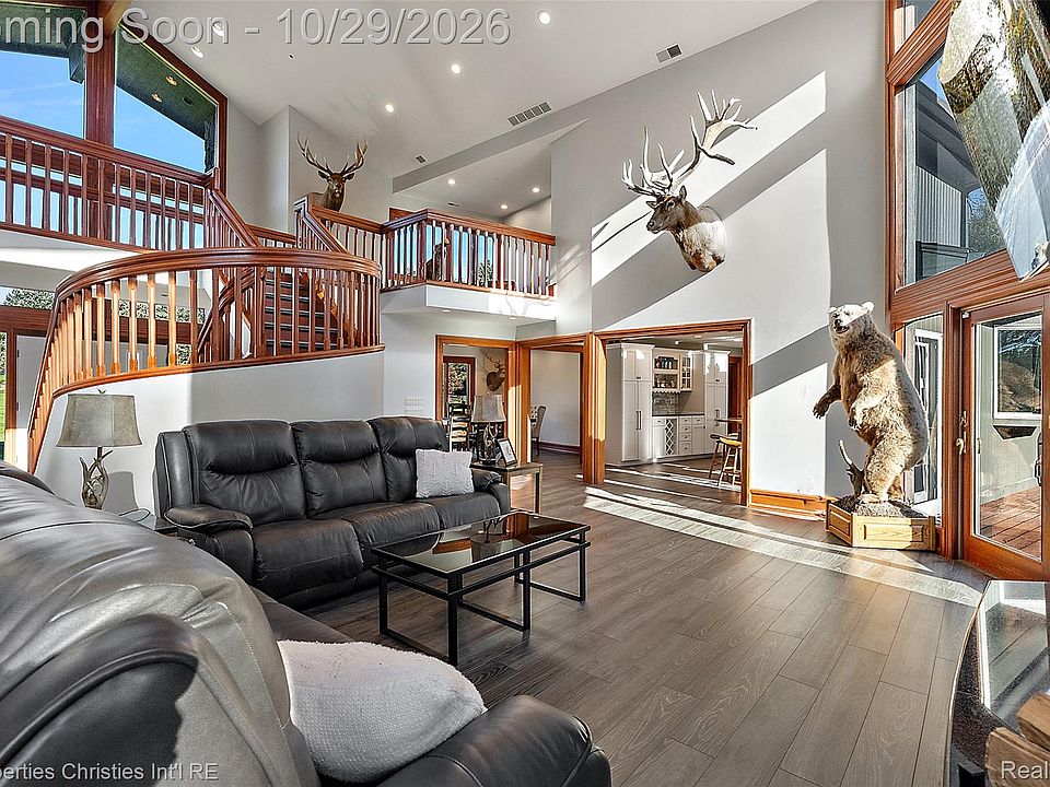 9551 Oak Pointe Ln, photo 13