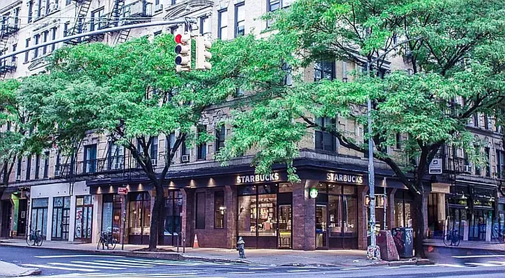 Rented by Jonis Realty | media 5