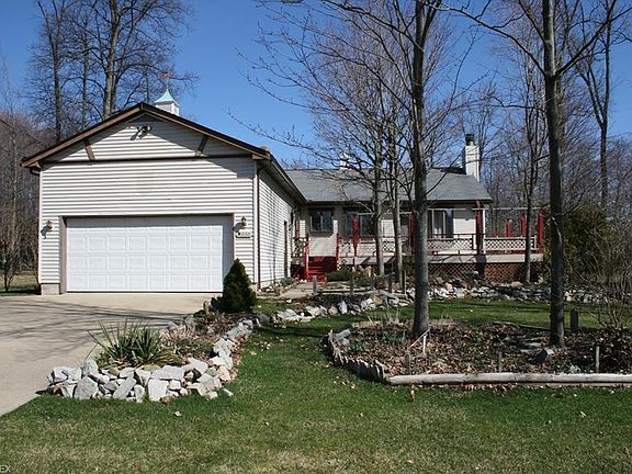 2nd image of 4230 Majorna Dr