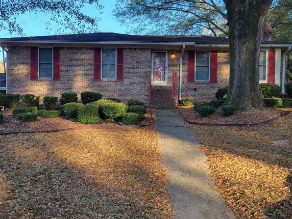 425 Brian Dr, Adamsville, AL 35005