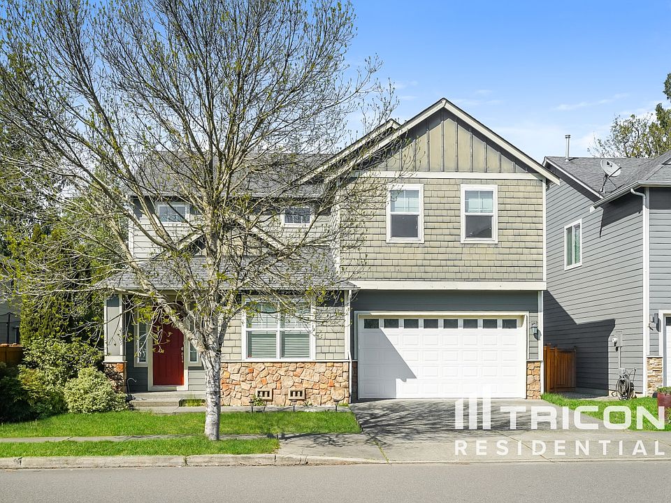 1st image of 3305 Highlands Blvd