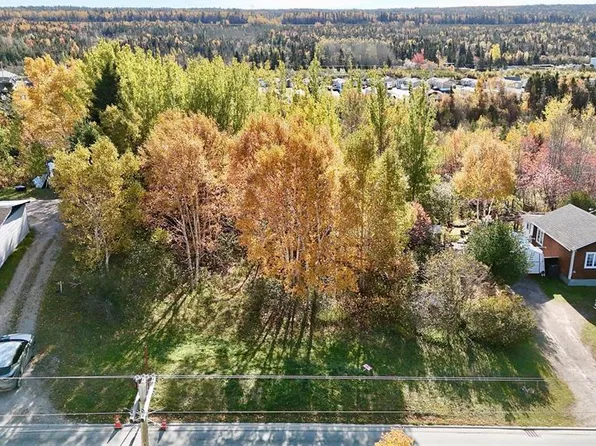 120 High Street, Deer Lake, NL A8A1N5