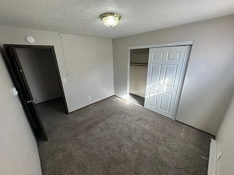 3501 Elm St — Photo 7