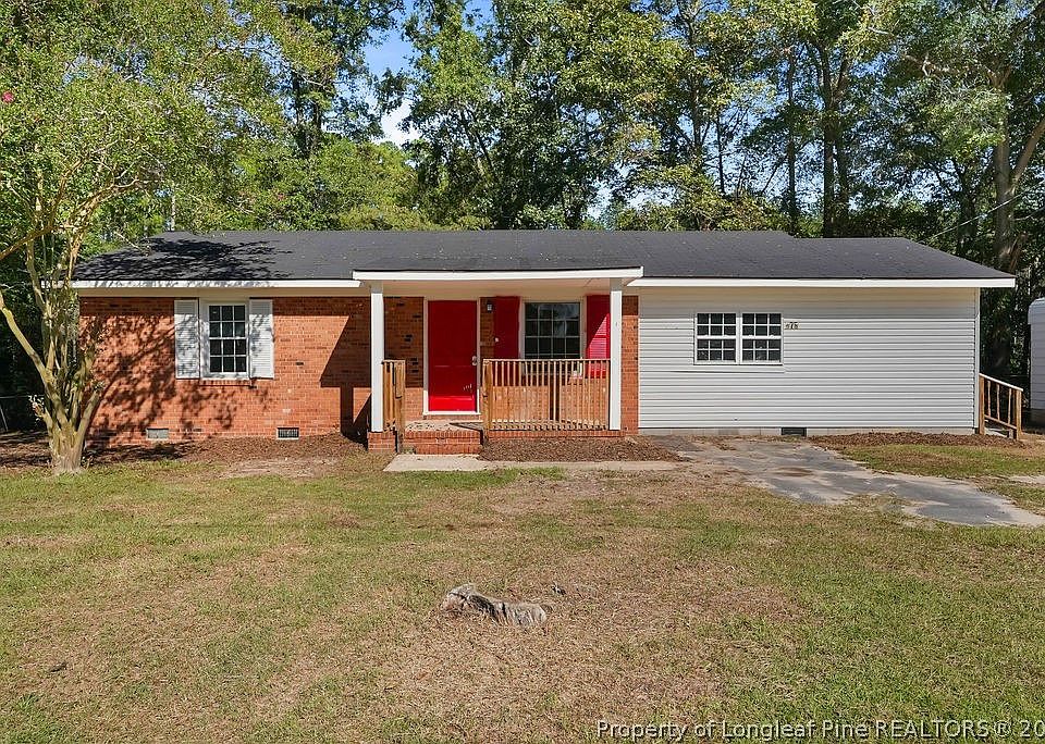 1st image of 878 Carolina Church Rd
