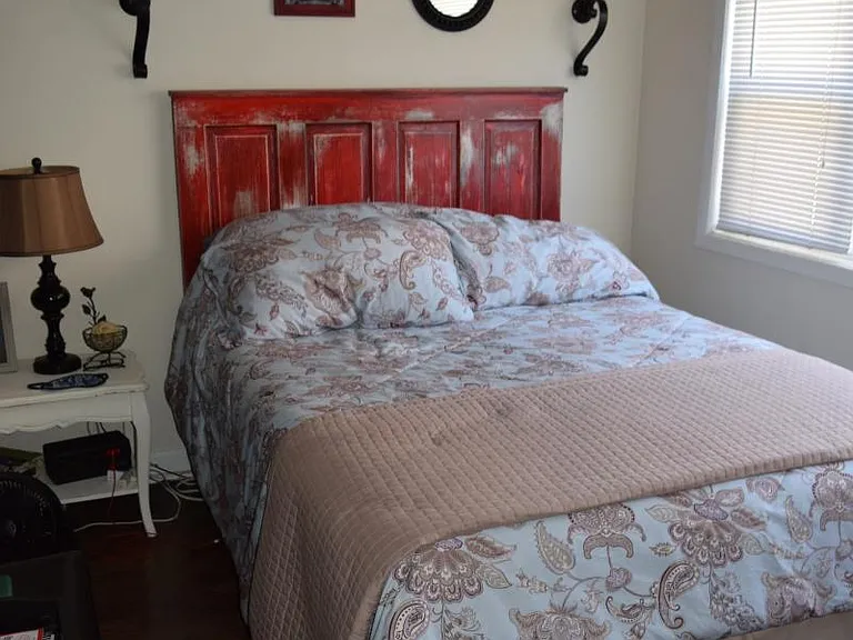 2405 W Balmoral Ave #1C — Photo 7