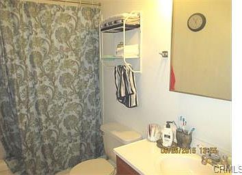 2nd image of 26749 Hibiscus St