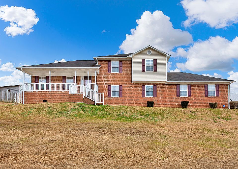 1st image of 419 Chester Lake Pl