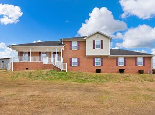 419 Chester Lake Pl, Fayetteville, NC 28301
