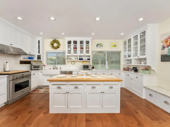 15440 Barney Rd, Plymouth, CA 95669