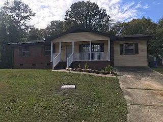7238 Ryan Street - 1 — Photo 1