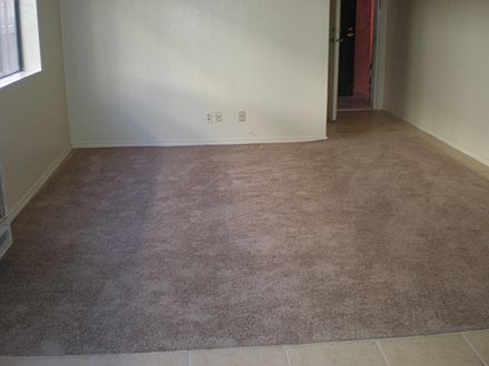 5th image of 13610 Cordary Ave APT 2