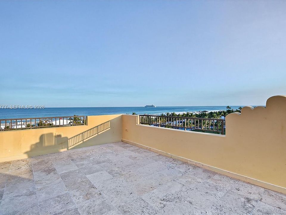 1st image of 1330 Ocean Dr #R7c