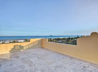 1330 Ocean Dr #R7c, Miami Beach, FL 33139