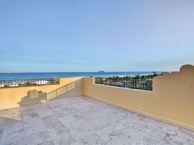 1330 Ocean Dr, Miami Beach, FL