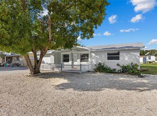 5603 Perkin Dr, New Port Richey, FL 34652