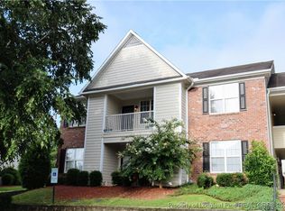 3149-201 Wisteria Ln, Fayetteville, NC 28314